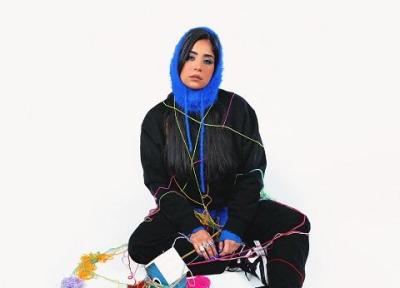 سوگند خونه ، کیفیت عالی MP3 سوگند خونه ، کیفیت عالی MP3