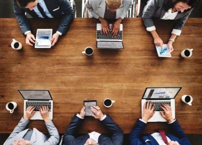 برترین راه برای دریافت پاسپورت دوم برترین راه برای دریافت پاسپورت دوم