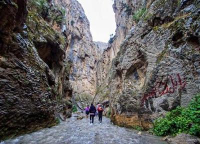 آبشار ارتکند؛ ییلاق باصفای مشهد آبشار ارتکند؛ ییلاق باصفای مشهد