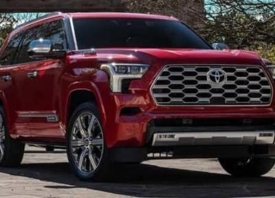 بادوام ترین ماشین های جهان را بشناسید بادوام ترین ماشین های جهان را بشناسید