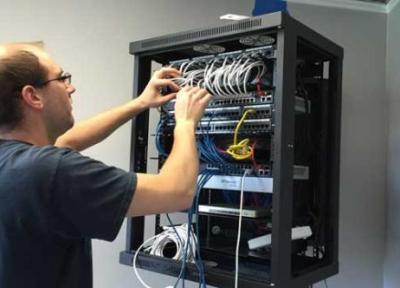 فایردسک؛ انتخابی مطمئن برای نصب شبکه و خدمات ویپ در سازمان ها فایردسک؛ انتخابی مطمئن برای نصب شبکه و خدمات ویپ در سازمان ها